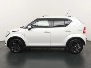 Suzuki Ignis Suzuki Ignis 1.2 Smart Hybrid Stijl - afbeelding nr 2