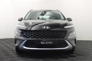 Hyundai Kona |Camera|Navi| - afbeelding nr 2