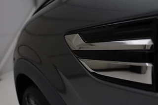 Renault Arkana Renault Arkana 1.6 E-Tech Hybrid 145 Intens |  Stoel & stuurverwarming | Adaptive cruise | Carplay | Camera | Keyless | Full LED | Navigatie - afbeelding nr 26