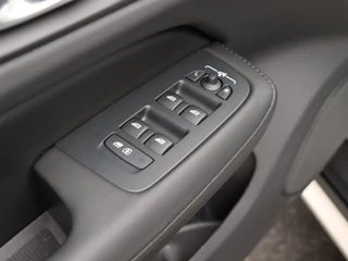 Volvo V60 Volvo V60 Cross Country B5 AUT(8) PLUS BRIGHT SCHUIFDAK ACC BLIS KEYLESS 360GR CAM - afbeelding nr 11