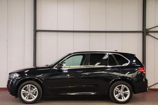 BMW X5 BMW X5 xDrive40e LEASE 625 EURO PER MAAND BMW X5 xDrive40e LEASE 495 EURO PER MAAND - afbeelding nr 26