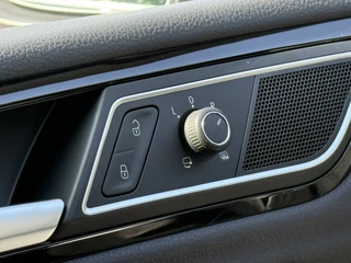 Volkswagen Golf Sportsvan Volkswagen Golf Sportsvan 1.4 TSI Highline/Automaat/Trekhaak/Stoelverwarming/Camera - afbeelding nr 31