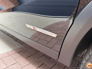 DS DS 3 Ds 3 Crossback 1.2 PureTech Performance Line - afbeelding nr 18