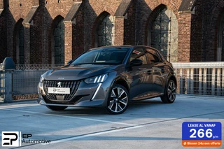 Peugeot 208 - 377529379-0