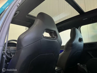 CUPRA Ateca CUPRA Ateca 2.0 TSI 4DRIVE Limited Edition|Virtual|Pano|360 camera - afbeelding nr 18