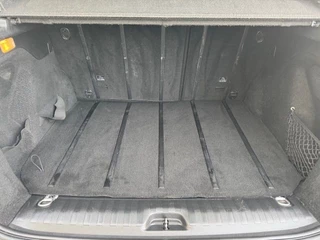 Peugeot 2008 130.000km Airco,Navigatie,Panoramadak - afbeelding nr 24