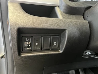 Suzuki Swift Suzuki Swift 1.2 Bandit EASSS | Airco | Cruise Control - afbeelding nr 14