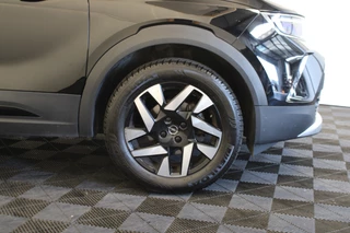 Opel Mokka Opel Mokka 1.2 Turbo Business Elegance |Camera|Carplay| - afbeelding nr 7