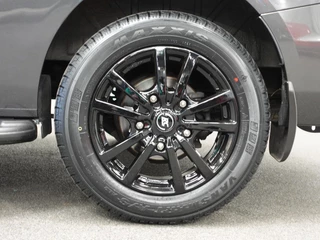 Ford Transit Custom Ford Transit Custom 300 2.0 TDCI L2H1 Raptor Dubbele Cabine Trend Sport Edition Navi Airco Camera Trekhaak Bluetooth - afbeelding nr 7