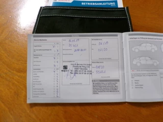 SEAT Ateca SEAT Ateca 1.0 EcoTSI Style GEHELE HISTORIE AANWEZIG - afbeelding nr 28