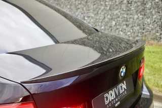 BMW M3 BMW M3 Competition | Individual - Keramisch - OEM+ - Uniek! - afbeelding nr 31