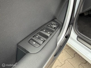 Kia Ceed Sportswagon Kia Ceed Sportswagon 1.6 GDI PHEV Dynamic Plus Line LED/Clima/Cruise - afbeelding nr 24