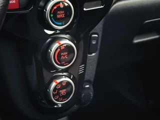 Citroën C-Zero Citroën C-Zero 4-persoons 16 kWh (67 PK) 1e-Eig. & Dealer-Onderh. BOVAG-Garantie. NL-Auto. - afbeelding nr 34