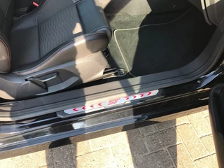 Ford Fiesta - afbeelding nr 22