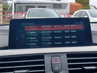 BMW 4 Serie - afbeelding nr 38