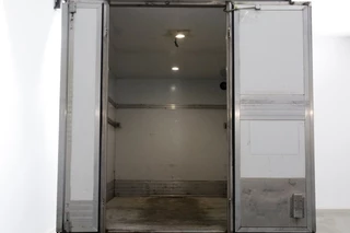 Mercedes-Benz Sprinter - afbeelding nr 5