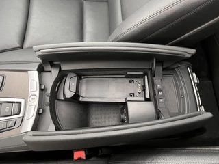 BMW 7 Serie BMW 7 Serie 740d xDrive High Executive M-Sport-Pack GEAR BOX PROBLEM  M-Sport Pack Aut. *PANO | HEAD-UP | LUXURY-LEATHER | SOFT-CLOSE | FULL-LED | MEMORY-PACK | HARMAN/KARDON-SURROUND | TOPVIEW | BLINDSPOT | KEYLESS | HEATED-SPORTSEATS | DIGI- - afbeelding nr 19