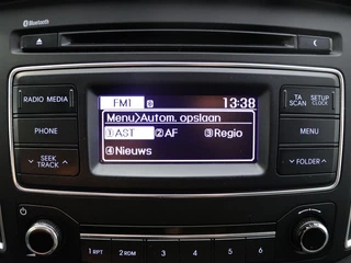 Hyundai H300 - afbeelding nr 35