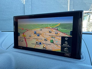 Audi A3 - afbeelding nr 43