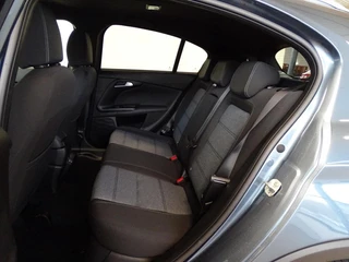 Fiat Tipo - afbeelding nr 12
