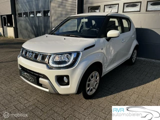 Suzuki Ignis - 255913053-0