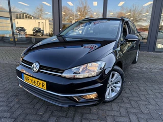 Volkswagen Golf - afbeelding nr 9