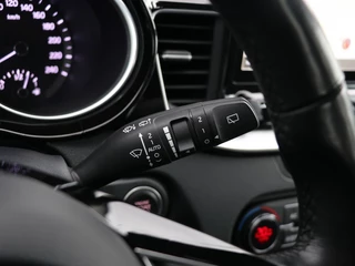 Kia XCeed - afbeelding nr 21