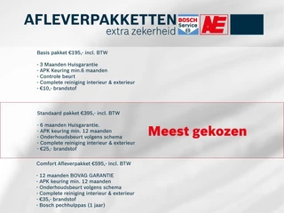 CUPRA Leon Sportstourer Cupra Leon Sportstourer 1.4 e-Hybrid VZ Business PHEV / CAMERA / NAVI / INPARKEREN / ZEER NETJES / SFEERVERL. / CARPLAY DRAADLOOS - afbeelding nr 8