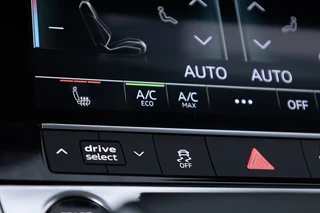 Audi A6 - afbeelding nr 14