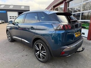 Peugeot 3008 - afbeelding nr 18
