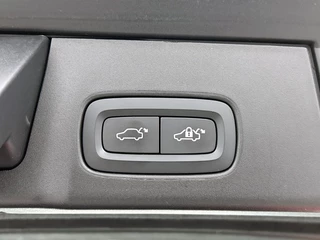 Volvo V90 Volvo V90 2.0 B4 Inscription - afbeelding nr 22