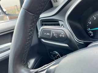 Ford Focus - afbeelding nr 12