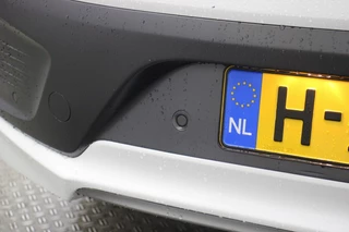 Hyundai IONIQ Hyundai IONIQ Comfort EV 38 kWh - Carplay, Camera, Stoelverw. - afbeelding nr 25