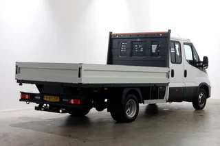 Iveco Daily - afbeelding nr 2