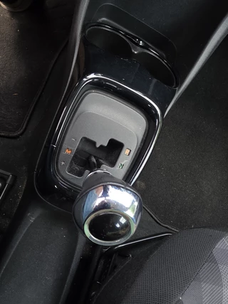 Peugeot 108 Peugeot 108 1.0 e-VTi Allure AUT! Camera! Apk 2-2027! Zondag OPEN! - afbeelding nr 15