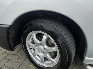 Toyota ProAce Toyota ProAce 1.6D L1H1 Airco Dag en nacht Koeling Koelwagen - afbeelding nr 28