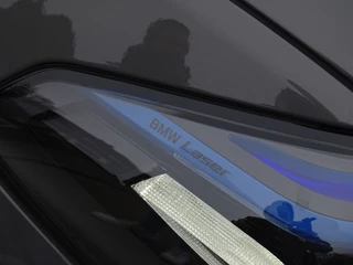 BMW 5 Serie BMW 5 Serie Touring 530e 292PK M-sport Edit.+ / 2021 / Laser LED - afbeelding nr 56
