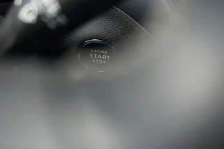 Opel Crossland Opel Crossland 110PK Elegance NAVI | CAMERA | WINTERPACK | CARPLAY | HOGE ZIT! - afbeelding nr 22