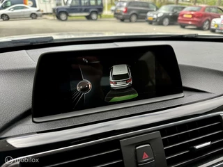 BMW 3 Serie BMW 3-serie Touring 318i LCI | Pano | Automaat | Cruise - afbeelding nr 17
