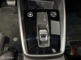 Audi A3 Audi A3 Sportback 35 TFSI PANO/2e eign./NAP KM/NAVi/Led/TOP! - afbeelding nr 14