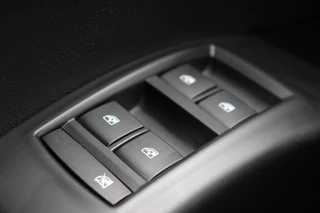 Opel Meriva - afbeelding nr 22