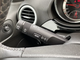 Opel ADAM - afbeelding nr 38