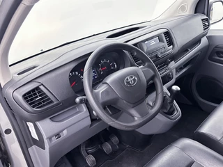 Toyota ProAce - afbeelding nr 5