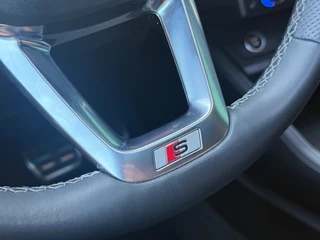 Audi Q3 - afbeelding nr 20