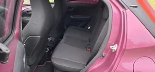 Toyota Aygo - afbeelding nr 8