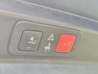 Peugeot 5008 Peugeot 5008 1.2 PureTech Blue Lease Allure 7-Persoons AUTOMAAT | NAVI | CLIMA | PDC | 18