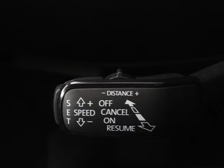 Škoda Superb Skoda Superb 1.4 TSI iV Business Edition Plus | Panoramadak | Stoelverwarming | Leder/Alcantara | Adaptive cruise | 360 camera | Massage | Memory | Navigatie | Carplay | Achterbankverwarming | Canton | PHEV - afbeelding nr 18