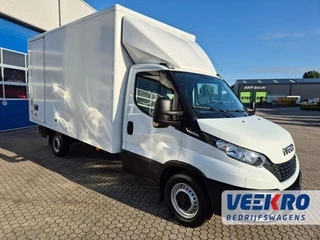 Iveco Daily - afbeelding nr 35