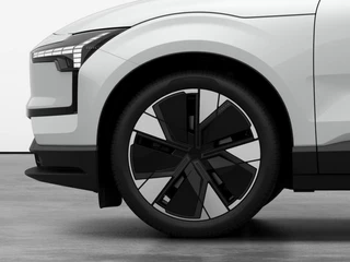 Volvo EX30 Volvo EX30 Single Motor Extended Range Plus 69 kWh | 20 inch Aero wielen | Nieuw uit voorraad - afbeelding nr 3