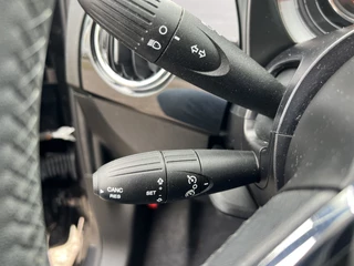 Fiat 500 - afbeelding nr 18